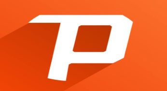 دانلود فیلتر شکن سایفون رایگان برای اندروید