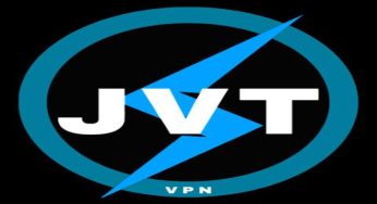 دانلود فیلتر شکن رایگان فعال مخصوص اینستاگرام J V2RAY THUNDER