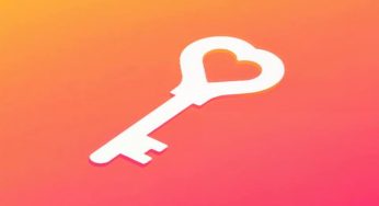 دانلود فیلتر شکن قوی و فعال Tindy VPN برای آندروید