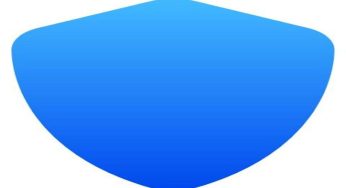 دانلود فیلتر شکن پرسرعت قوی جدید رایگان از بازار Cherry VPN