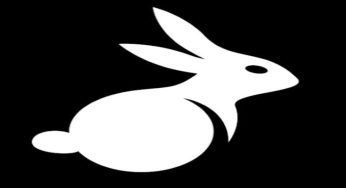 دانلود فیلتر شکن پرسرعت قوی رایگان BunnyX VPN