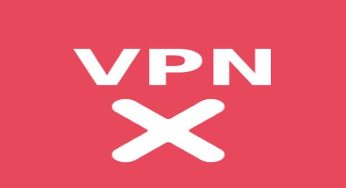 دانلود مستقیم فیلتر شکن سریع سرعت بالا VPN Disconnect