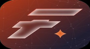 دانلود وی پی ان ایمن پرسرعت فعال FAN VPN