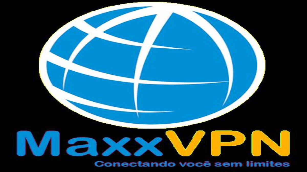 دانلود یکی از سریع ترین فیلتر شکن ایران Maxx VPN PRO