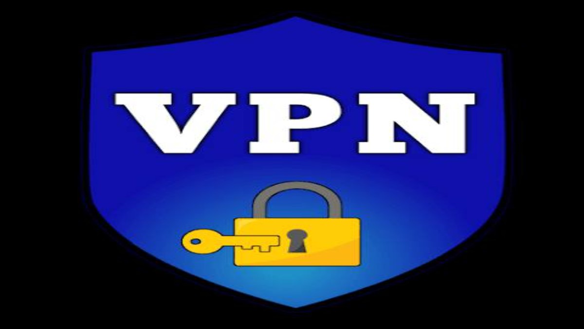 دانلود فیلتر شکن بدون قطعی رایگان True VPN