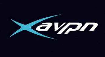 دانلود وی پی ان برای اینستاگرام XA VPN