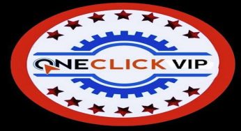 دانلود مستقیم فیلتر شکن پرسرعت قوی جدید ONE CLICK VPN
