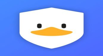 دانلود فیلتر شکن فعال پر کاربرد Veliduck VPN