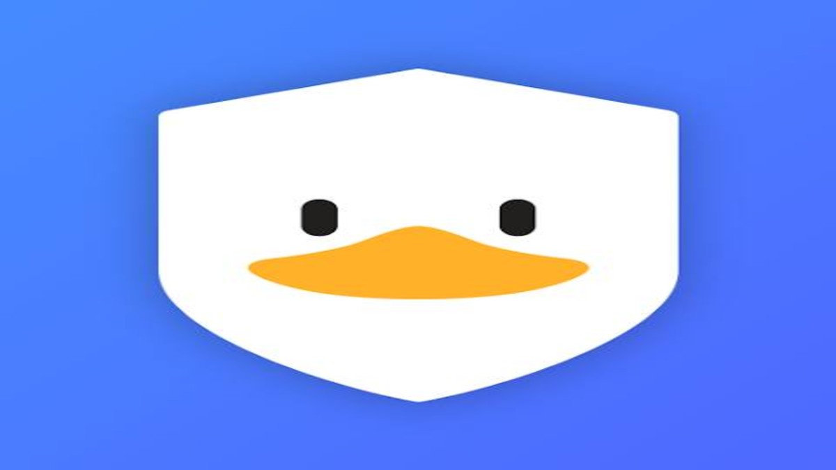 دانلود فیلتر شکن فعال پر کاربرد Veliduck VPN