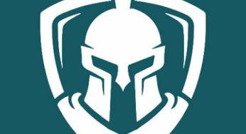 دانلود بهترین فیلتر شکن آندروید Sprit VPN