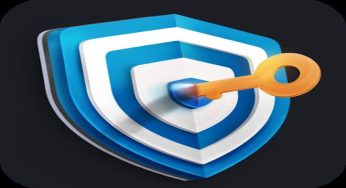 دانلود فیلتر شکن مخصوص رایتل Aim VPN