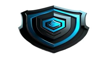 دانلود فیلتر شکن تست شده قوی Steel Sheild VPN