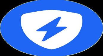 دانلود فیلتر شکن قوی جدید ایران Iranian VPN