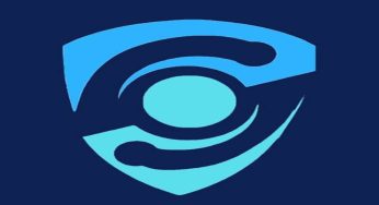 دانلود مستقیم فیلتر شکن نامحدود قوی INT VPN