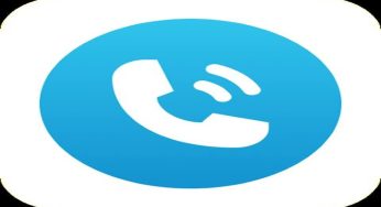 دانلود فیلتر شکن با اتصال قوی Tle VPN