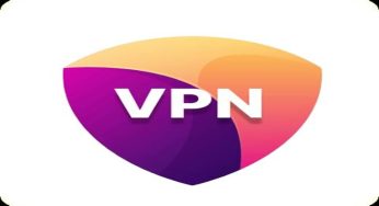 دانلود فیلتر شکن قوی فست برای آندروید SupersFast VPN