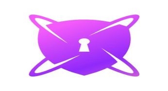نصب وی پی ان قوی از مایکت DForC VPN