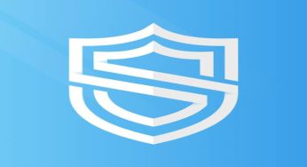 دانلود فیلتر شکن قوی و کاملا رایگان invisio VPN