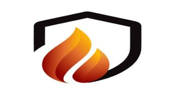 دانلود فیلتر شکن پر سرعت ایمن FireSide VPN
