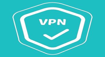 دانلود فیلتر شکن مخصوص اینستاگرام T1 VPN