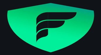 دانلود فیلتر شکن با بهترین سرعت Forzza VPN