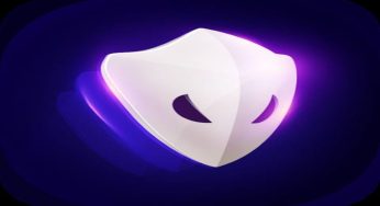 دانلود مستقیم فیلتر شکن قوی پرسرعت Ghost Vpn