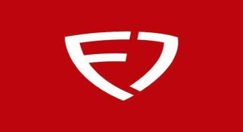 دانلود فیلتر شکن بدون قعطی پر قدرت FinalVPN