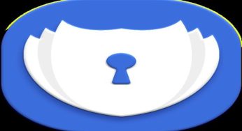 دانلود ایمن ترین فیلتر شکن دنیا Respect VPN