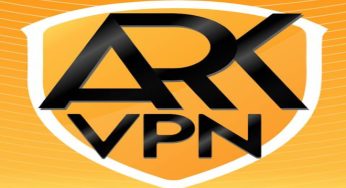 دانلود جدید ترین فیلتر شکن 2024 Ark VPN