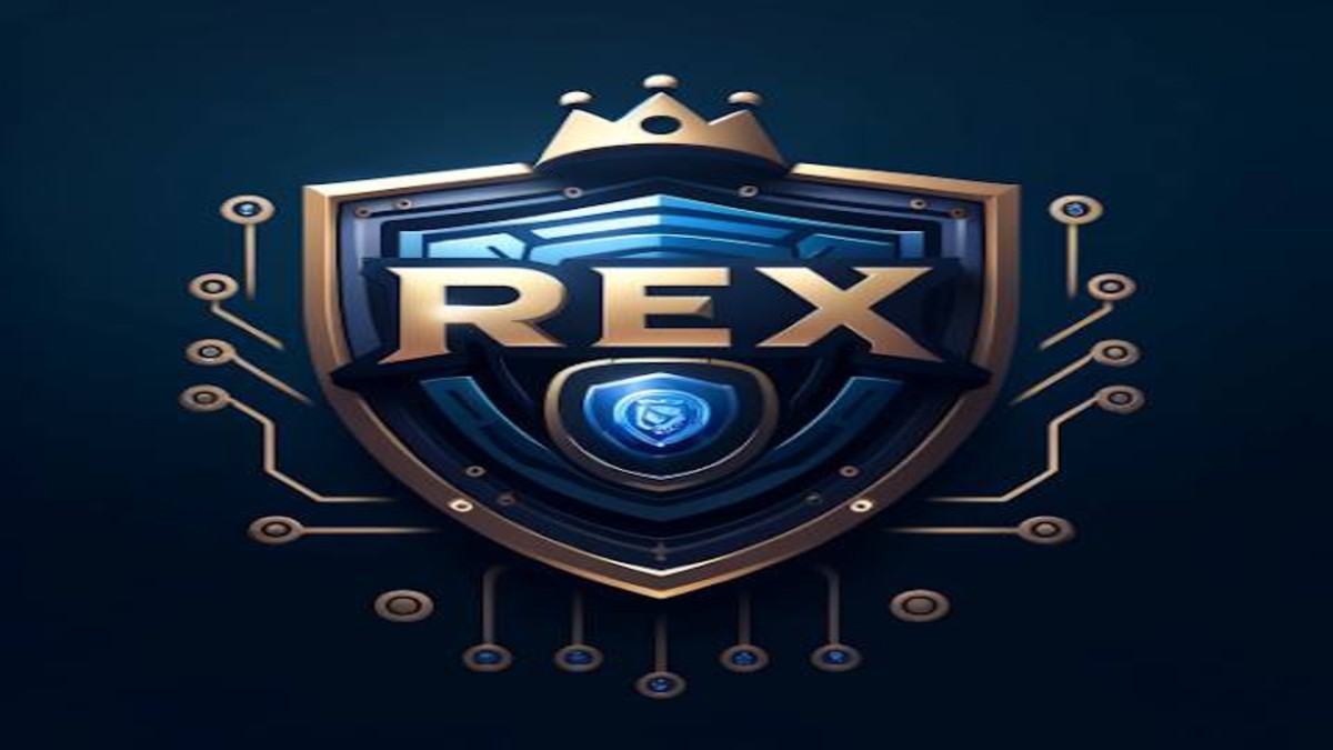 دانلود فیلتر شکن بدون محدودیت رایگان رکس REX VPN