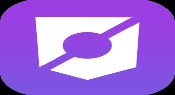 دانلود فیلتر شکن نامحدود مخصوص آندروید Tor VPN