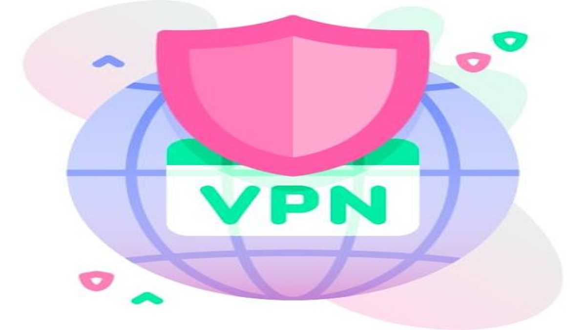 دانلود فعال ترین وی پی ان 2025 KM VPN