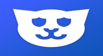 دانلود فیلتر شکن مناسب همه اپراتور ها MeowVPN