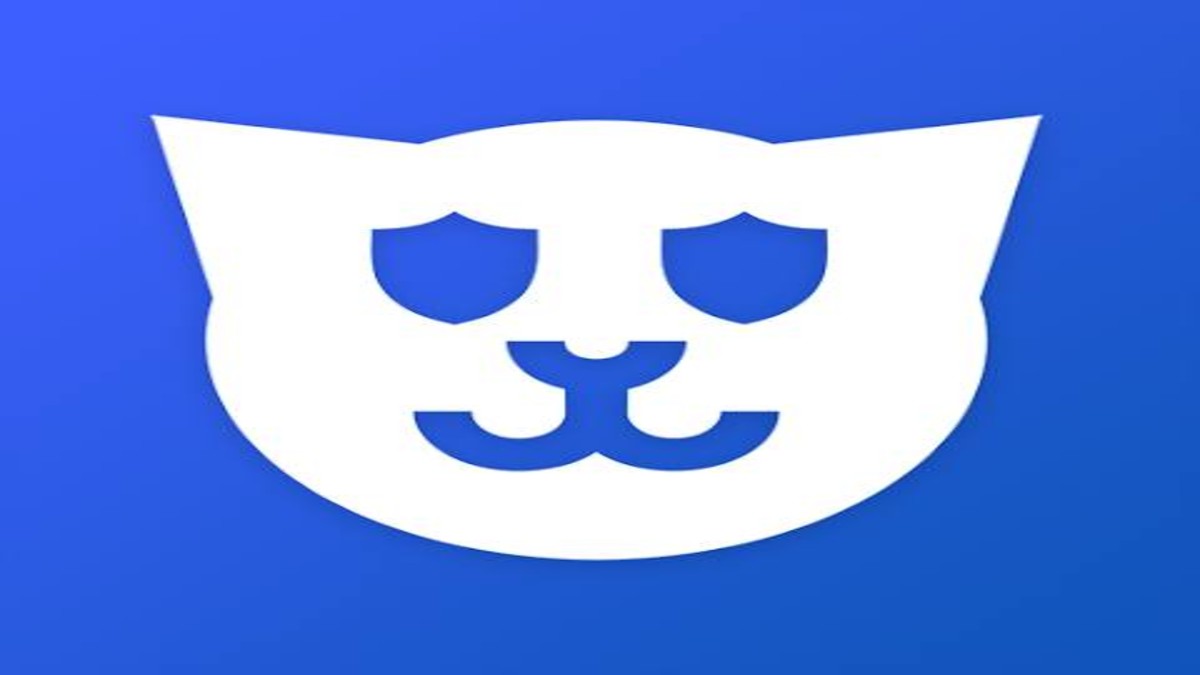 دانلود فیلتر شکن مناسب همه اپراتور ها MeowVPN