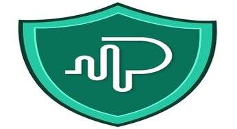 دانلود فیلتر شکن قوی پرسرعت پایدار Pulse VPN
