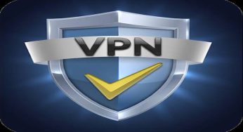 دانلود بهترین فیلتر شکن قوی VPN Super Fast