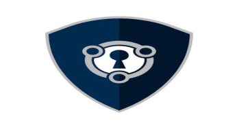 دانلود قوی ترین و فعال ترین فیلتر شکن Secure Super VPN