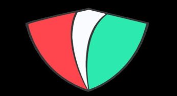 دانلود فیلتر شکن قوی ایران Farsi VPN