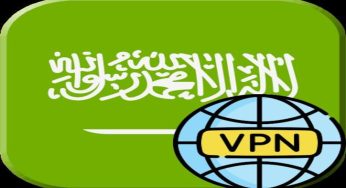 دانلود آسان ایمن ترین فیلتر شکن جدید Saudi Arabia VPN