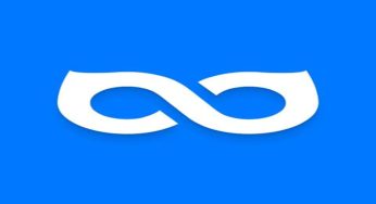 دانلود بهترین فیلتر شکن جدید آندروید uVPN