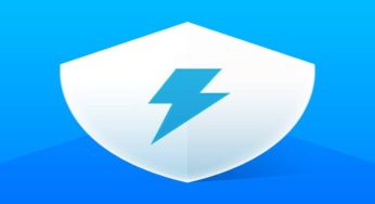 دانلود راحت فیلتر شکن سریع فست قوی Pix VPN