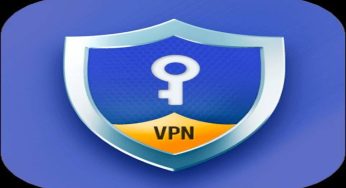 دانلود فیلتر شکن قوی آندروید HellCat VPN