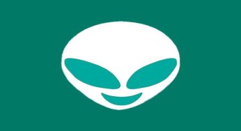 دانلود وی پی ان قوی پرسرعت فضایی Alien VPN