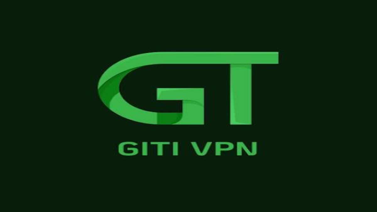 دانلود رایگان فیلتر شکن گیتی GITI VPN آندروید