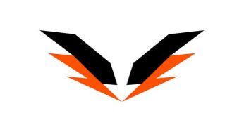 دانلود فیلتر شکن بدون قطعی پرسرعت ویوا Viva VPN