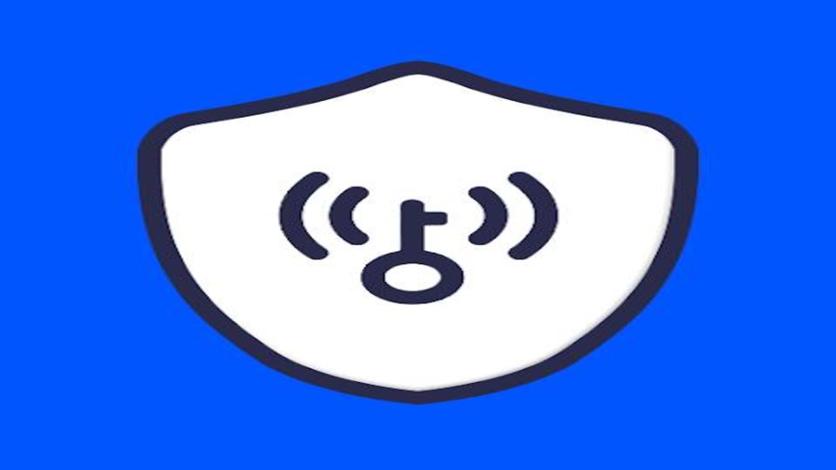 دانلود فیلتر شکن بزرگ فعال Big VPN