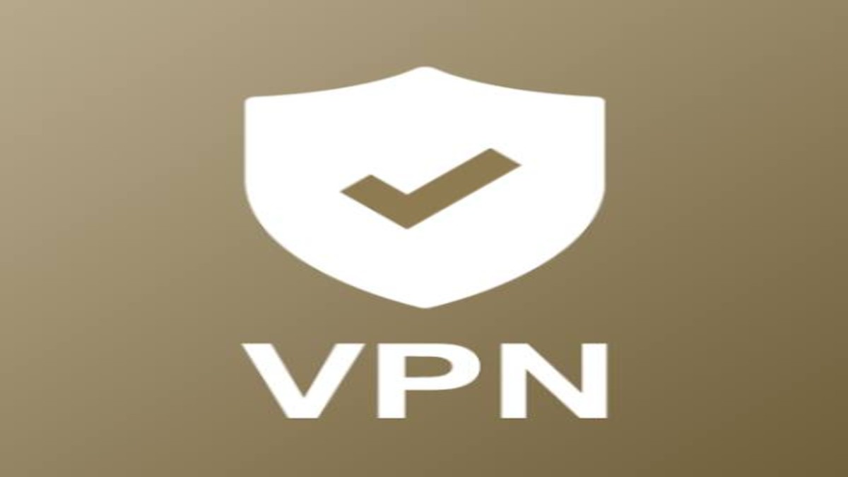 دانلود مستقیم قوی ترین وی پی ان رایگان SoftSafe VPN