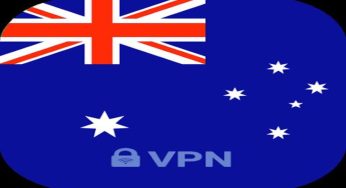 دانلود فیلتر شکن قوی مخصوص استرالیا Australia VPN