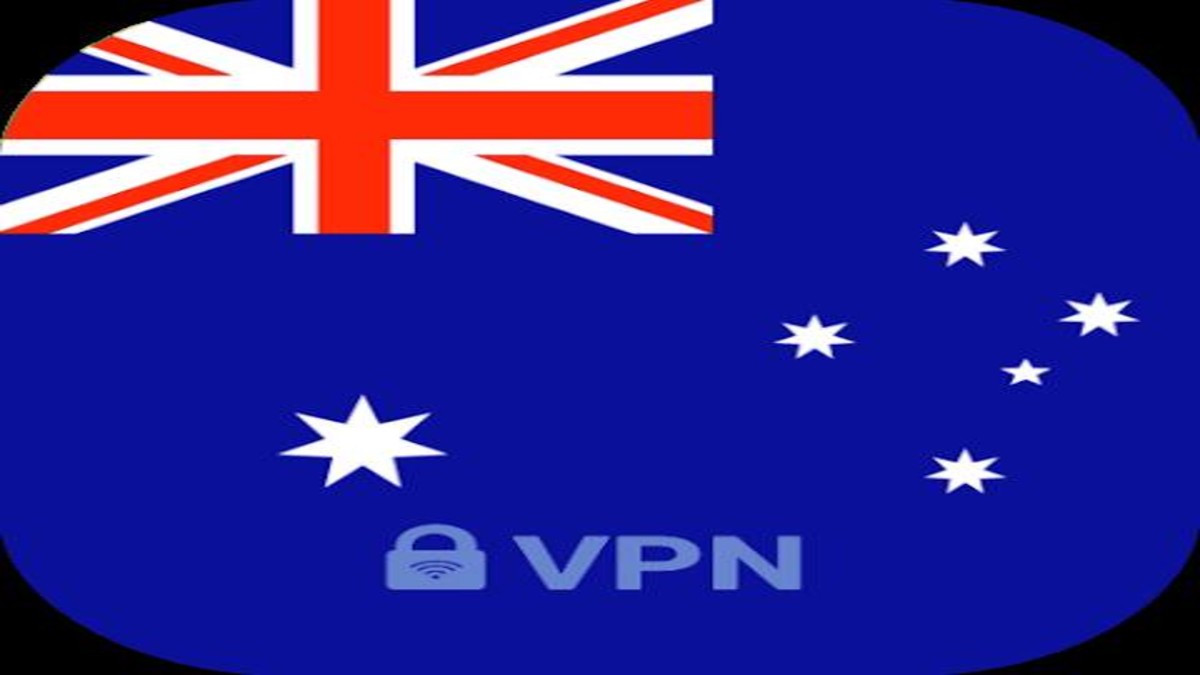 دانلود فیلتر شکن قوی مخصوص استرالیا Australia VPN