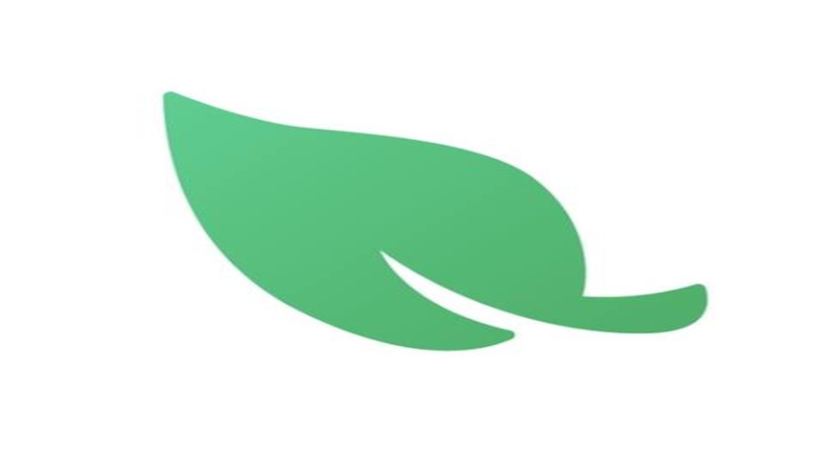 دانلود فیلتر شکن رایگان پرسرعت Leaf VPN